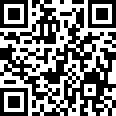 QRコード https://mirunuku.net/?cid=h_259alx00414