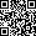 QRコード https://mirunuku.net/?cid=h_259alx00415