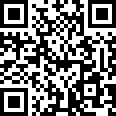 QRコード https://mirunuku.net/?cid=h_259alx00416