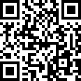 QRコード https://mirunuku.net/?cid=h_259alx00418