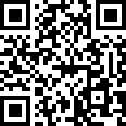 QRコード https://mirunuku.net/?cid=h_259alx00427