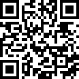 QRコード https://mirunuku.net/?cid=h_259alx00433