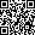 QRコード https://mirunuku.net/?cid=h_259alx00437