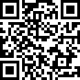 QRコード https://mirunuku.net/?cid=h_259alx00438