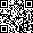 QRコード https://mirunuku.net/?cid=h_259alx00441