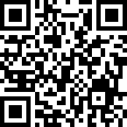 QRコード https://mirunuku.net/?cid=h_259alx00442