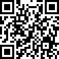 QRコード https://mirunuku.net/?cid=h_259alx00444