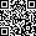 QRコード https://mirunuku.net/?cid=h_259alx00446