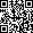QRコード https://mirunuku.net/?cid=h_259alx00447