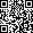 QRコード https://mirunuku.net/?cid=h_259alx00448