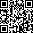 QRコード https://mirunuku.net/?cid=h_259alx00452