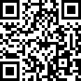 QRコード https://mirunuku.net/?cid=h_259alx00454