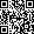 QRコード https://mirunuku.net/?cid=h_259alx00458