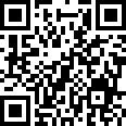 QRコード https://mirunuku.net/?cid=h_259alx00461