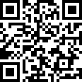 QRコード https://mirunuku.net/?cid=h_259alx00462