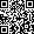QRコード https://mirunuku.net/?cid=h_259alx00463