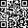 QRコード https://mirunuku.net/?cid=h_259alx00464