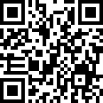 QRコード https://mirunuku.net/?cid=h_259alx00466