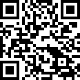 QRコード https://mirunuku.net/?cid=h_259alx00467