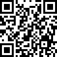 QRコード https://mirunuku.net/?cid=h_259alx00470
