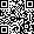 QRコード https://mirunuku.net/?cid=h_259alx00472