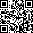 QRコード https://mirunuku.net/?cid=h_259alx00479