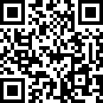 QRコード https://mirunuku.net/?cid=h_259alx00481