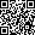QRコード https://mirunuku.net/?cid=h_259alx00485
