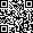 QRコード https://mirunuku.net/?cid=h_259alx00486