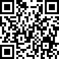 QRコード https://mirunuku.net/?cid=h_259alx00489