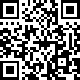 QRコード https://mirunuku.net/?cid=h_259alx00493