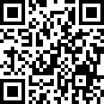 QRコード https://mirunuku.net/?cid=h_259alx00496