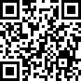 QRコード https://mirunuku.net/?cid=h_259alx00497