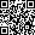 QRコード https://mirunuku.net/?cid=h_259alx00498