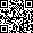 QRコード https://mirunuku.net/?cid=h_259alx00500