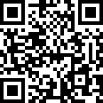QRコード https://mirunuku.net/?cid=h_259alx00501