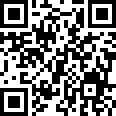 QRコード https://mirunuku.net/?cid=h_259alx00504