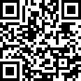 QRコード https://mirunuku.net/?cid=h_259alx00505