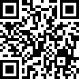 QRコード https://mirunuku.net/?cid=h_259alx00506