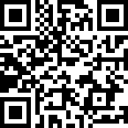 QRコード https://mirunuku.net/?cid=h_259alx00507