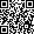 QRコード https://mirunuku.net/?cid=h_259alx00509
