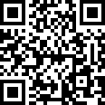 QRコード https://mirunuku.net/?cid=h_259alx00511