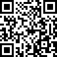 QRコード https://mirunuku.net/?cid=h_259alx00513