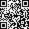 QRコード https://mirunuku.net/?cid=h_259alx00517