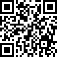QRコード https://mirunuku.net/?cid=h_259alx00518