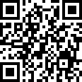 QRコード https://mirunuku.net/?cid=h_259alx00522