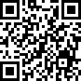 QRコード https://mirunuku.net/?cid=h_259alx00525