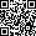 QRコード https://mirunuku.net/?cid=h_259alx00532