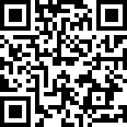 QRコード https://mirunuku.net/?cid=h_259alx00534