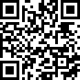 QRコード https://mirunuku.net/?cid=h_259alx00535